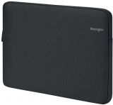 Husa Kensington EQ, pentru laptop de 15.6'', negru